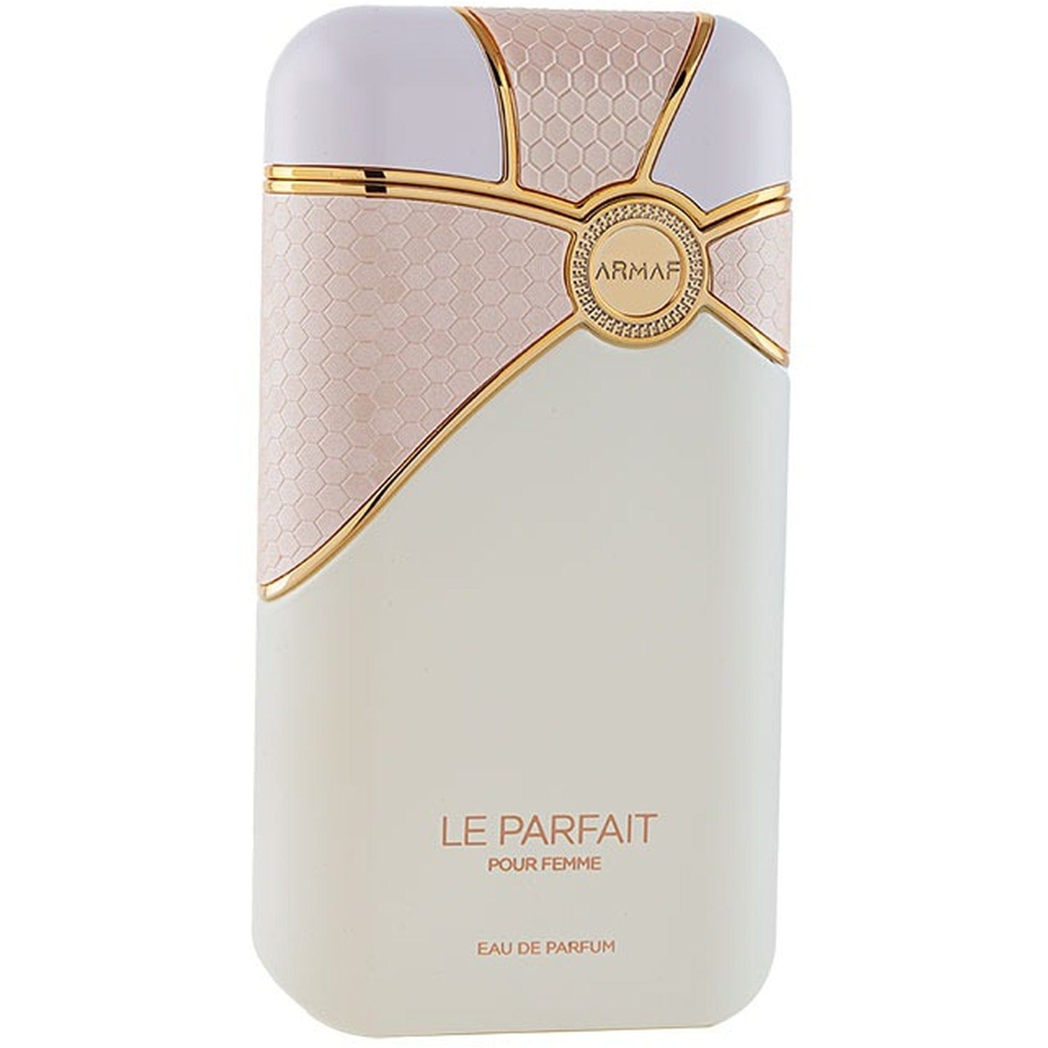 Le Parfait By Armaf Women’s Eau de Parfum 6.8oz