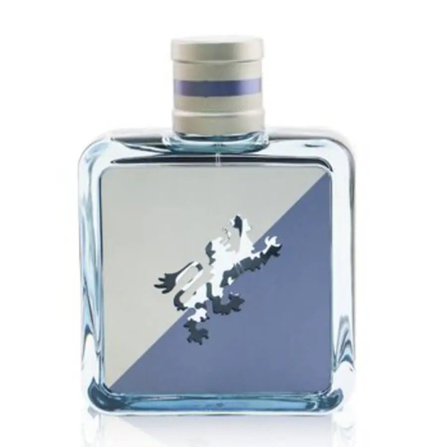 1775 By Royal Copenhagen For Men 3.4oz EDT Spray - perfumesandrea