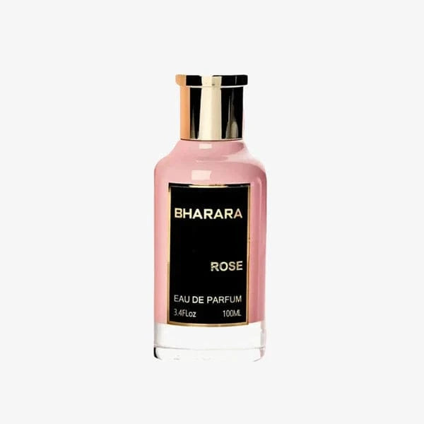 Rose By Bharara Women’s Eau de Parfum 3.4oz