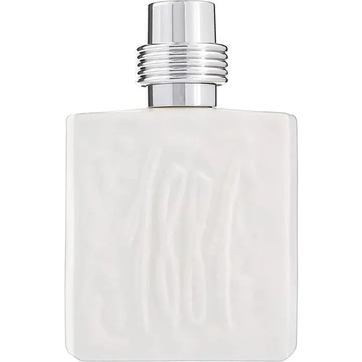 1881 Blanche By Nino Cerruti For Men 3.4oz EDT Spray Nino Cerruti