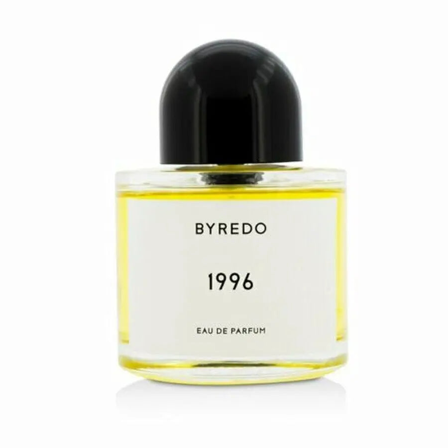 1996 Inez and Vinoodh By Byredo Unisex 3.4 oz EDP Spray - perfumesandrea