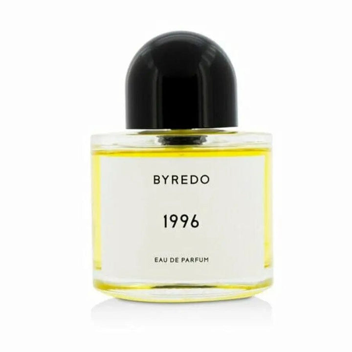1996 Inez and Vinoodh By Byredo Unisex 3.4 oz EDP Spray - perfumesandrea