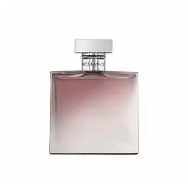 Romance By Ralph Lauren For Women 3.4 oz Parfum Spray