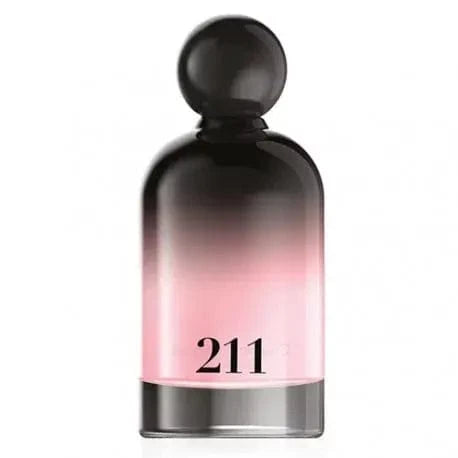 211 By Chantal Thomass For Women 3.4oz EDP Spray Chantal Thomass