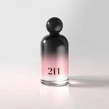 211 By Chantal Thomass For Women 3.4oz EDP Spray Chantal Thomass
