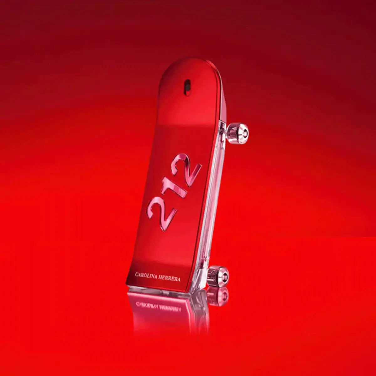 212 Heroes By Carolina Herrera For Women 2.7 oz EDP Spray Carolina Herrera
