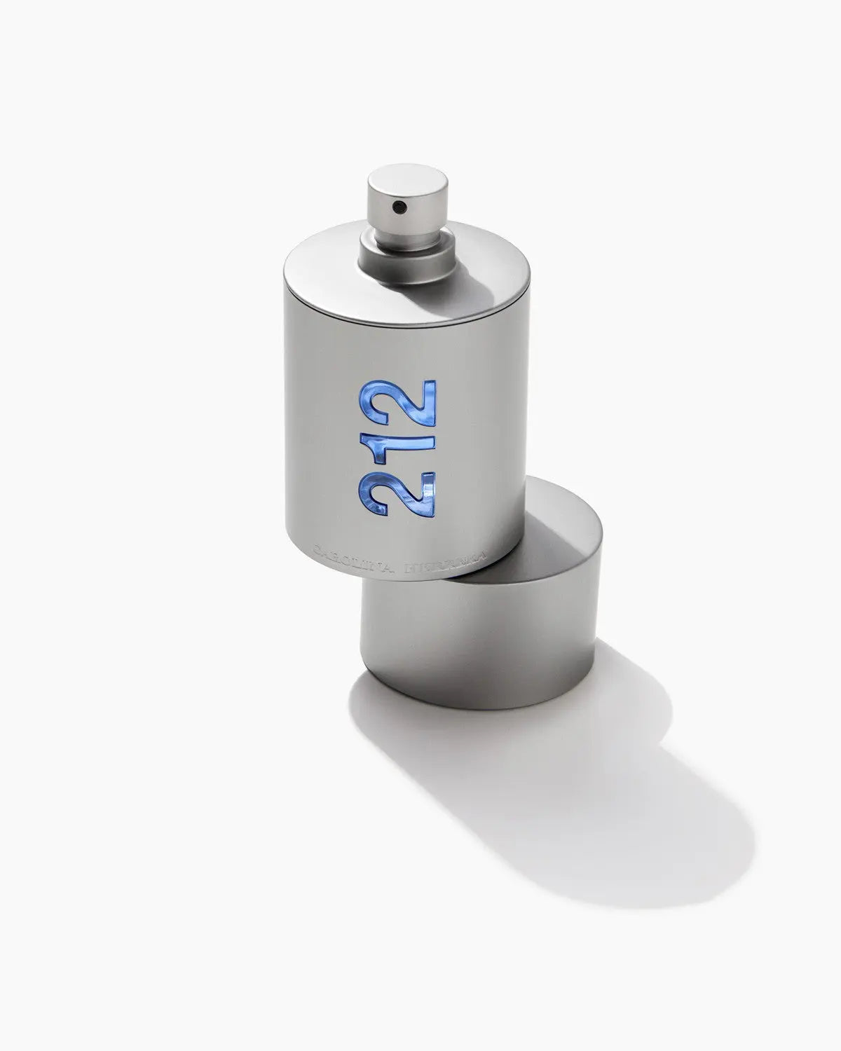 212 MEN NYC By Carolina Herrera For Men  1.7 oz EDT Spray Carolina Herrera