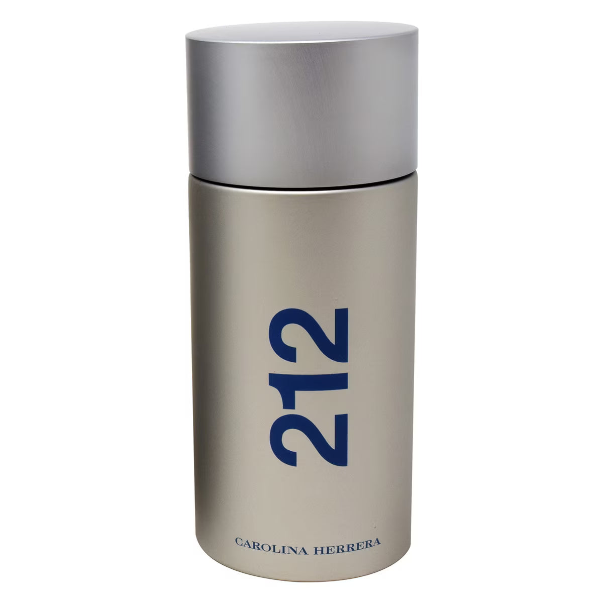 212 MEN NYC By Carolina Herrera For Men 3.4 oz EDT Spray Carolina Herrera