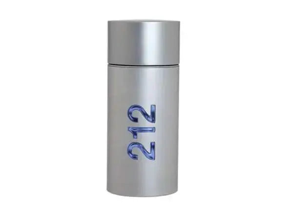 212 Men NYC By Carolina Herrera - For Men 6.7oz EDT Spray