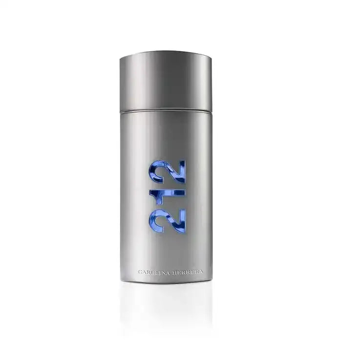 212 Men NYC Carolina Herrera - For Men 1.7oz EDT Spray