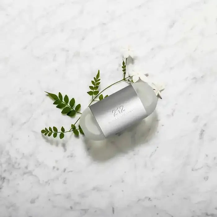 212 NYC By Carolina Herrera - For Women 3.4oz EDT Spray