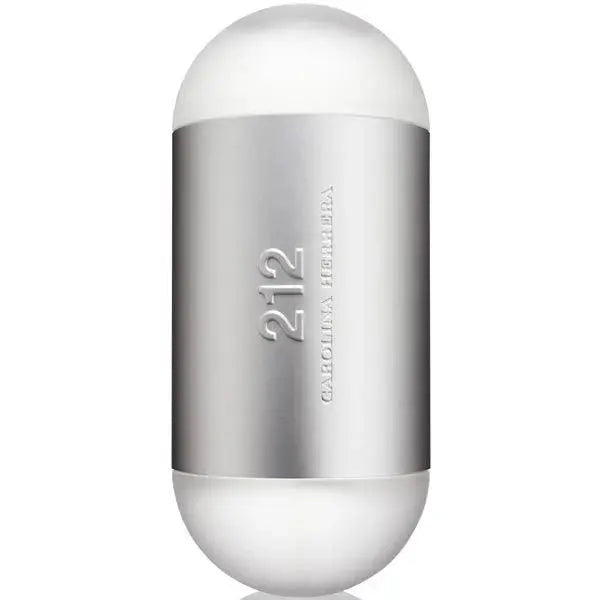 212 Nyc By Carolina Herrera For Women 2.0oz EDT Spray Carolina Herrera