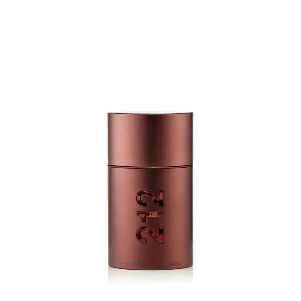 212 Sexy By Carolina Herrera - For Men 1.7oz EDT Spray