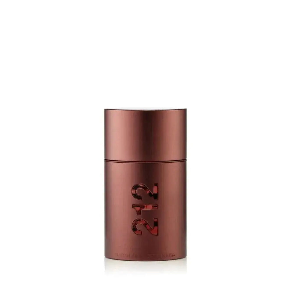 212 Sexy By Carolina Herrera - For Men 1.7oz EDT Spray