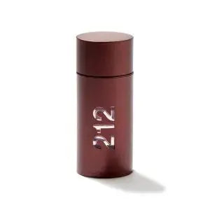212 Sexy Men By Carolina Herrera For Men 3.4 oz EDT Spray - perfumesandrea