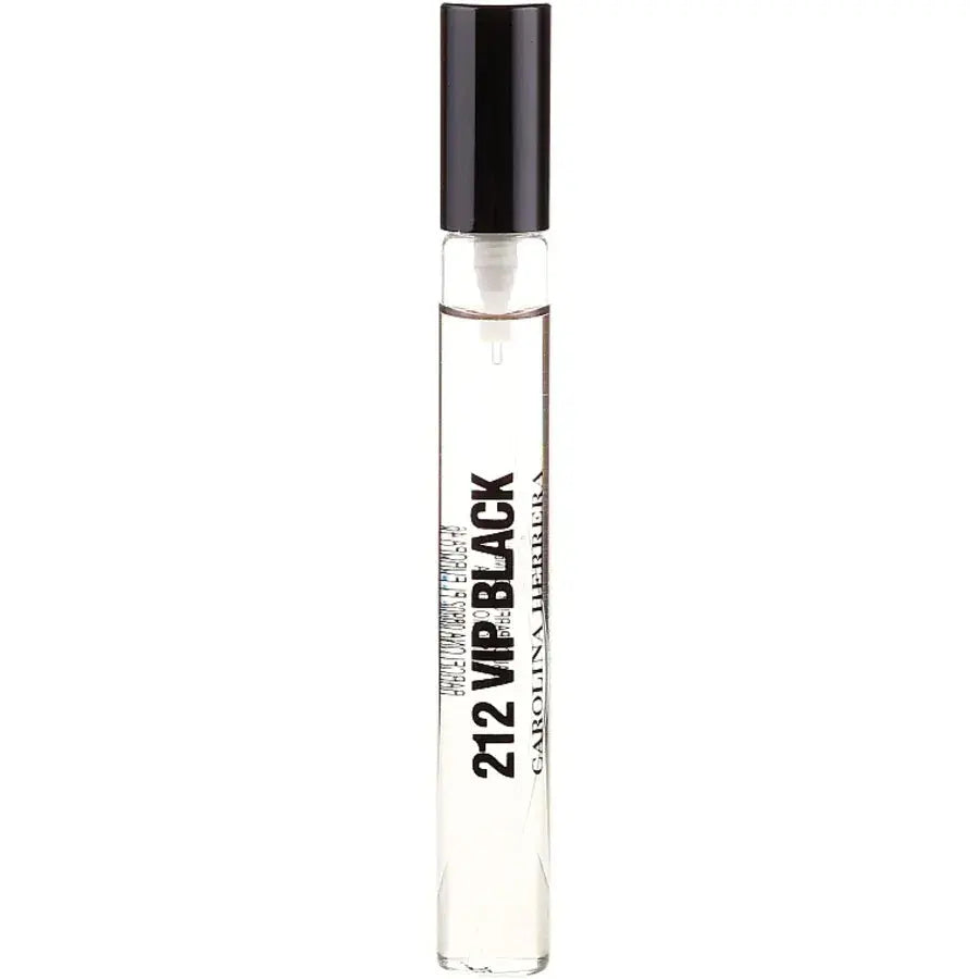 212 VIP Black By Carolina Herrera - For Men 2Pcs Gift Set EDP.