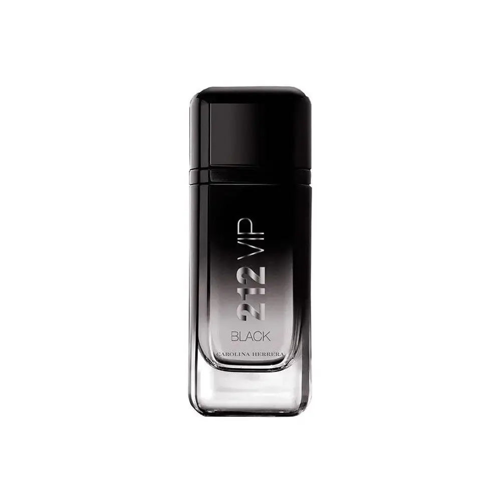 212 VIP Black by Carolina Herrera – Men’s 6.8oz EDP