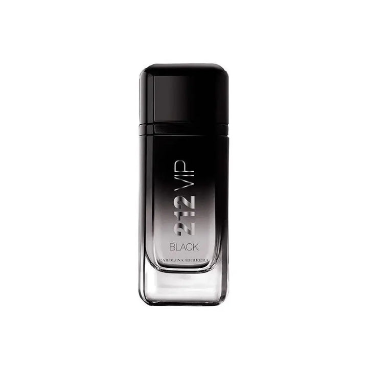 212 VIP Black by Carolina Herrera – Men’s 6.8oz EDP
