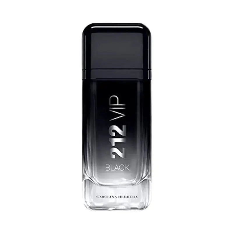 212 VIP Black 2-piece set by Carolina Herrera for Men 3.4oz EDP
