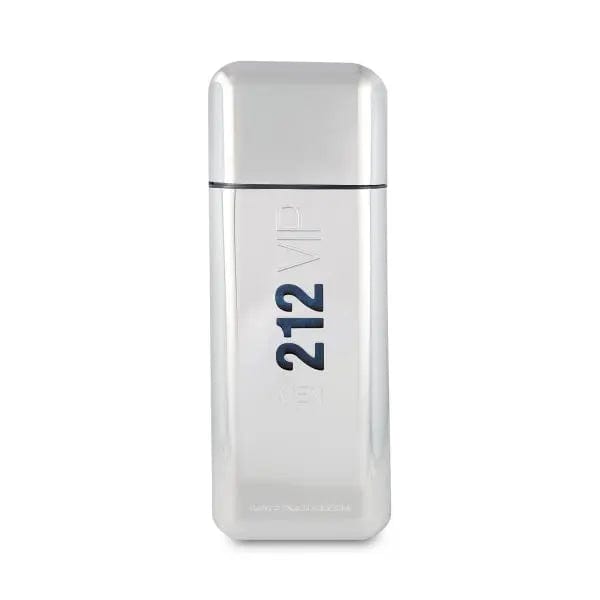 212 VIP Men By Carolina Herrera - For Men 3.4oz EDT Spray