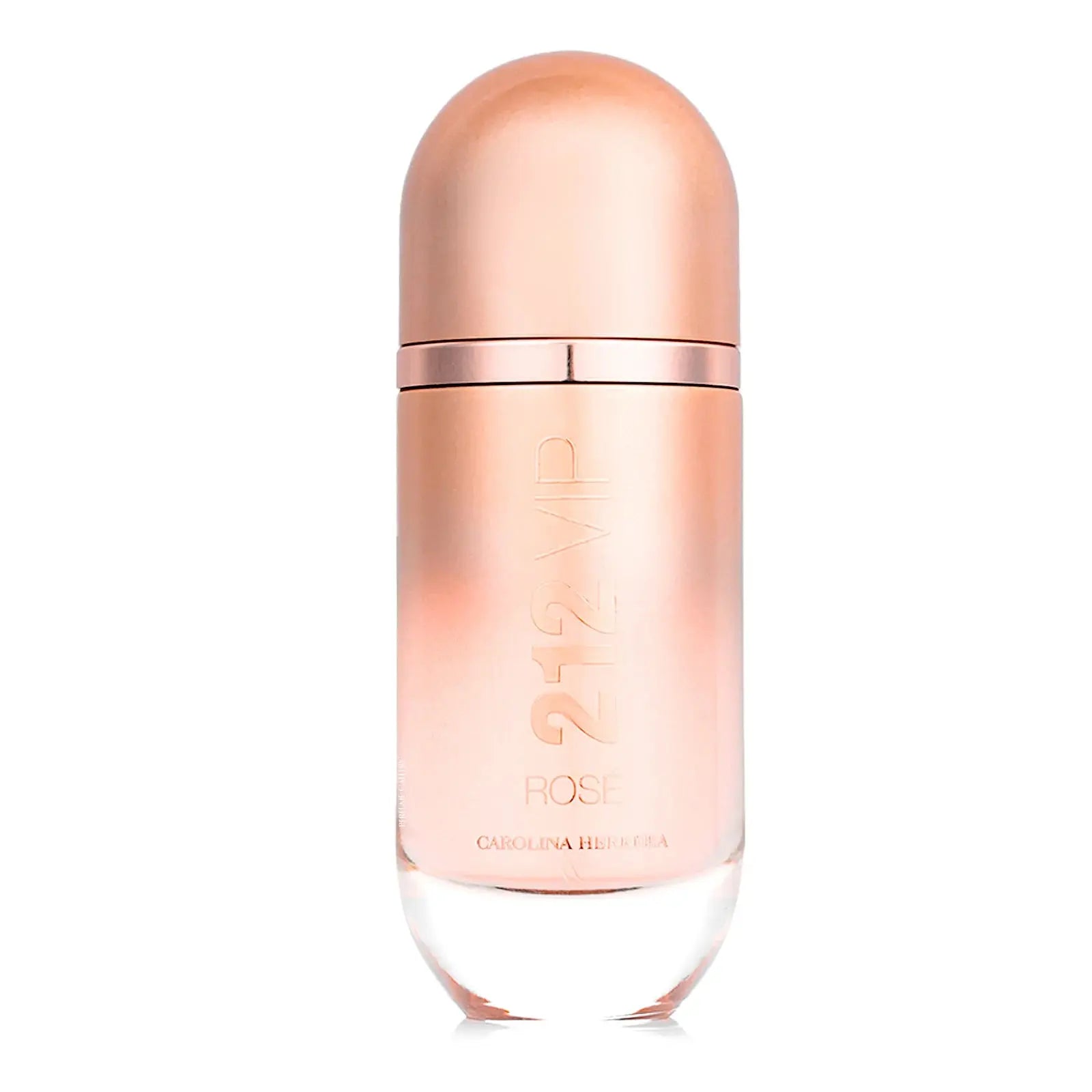 212 Vip Rose By Carolina Herrera For Women 2.7oz EDP Spray Carolina Herrera