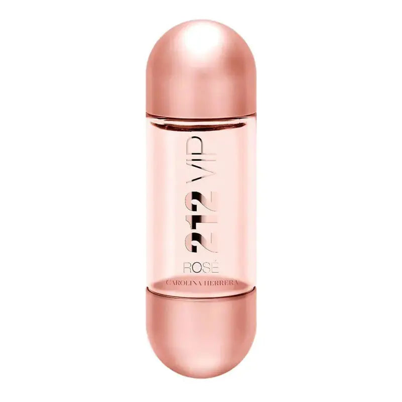 212 VIP Rose Hair Mist original box 1.0oz
