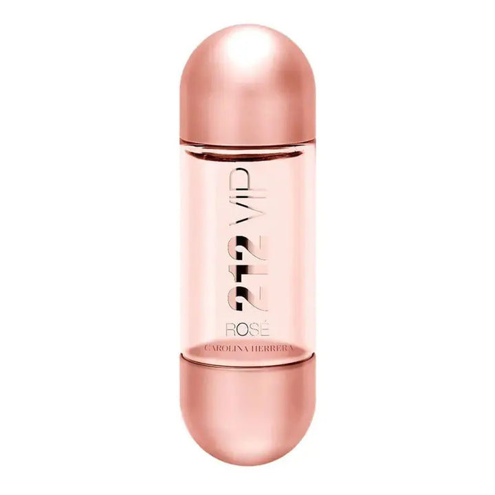 212 VIP Rose Hair Mist original box 1.0oz