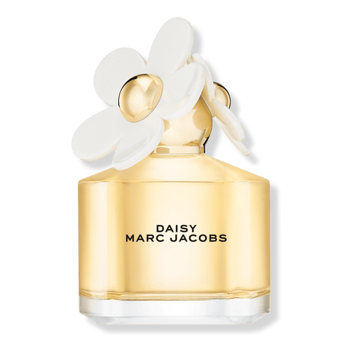 Daisy By Marc Jacobs - For Women 3Pcs Gift Set EDT