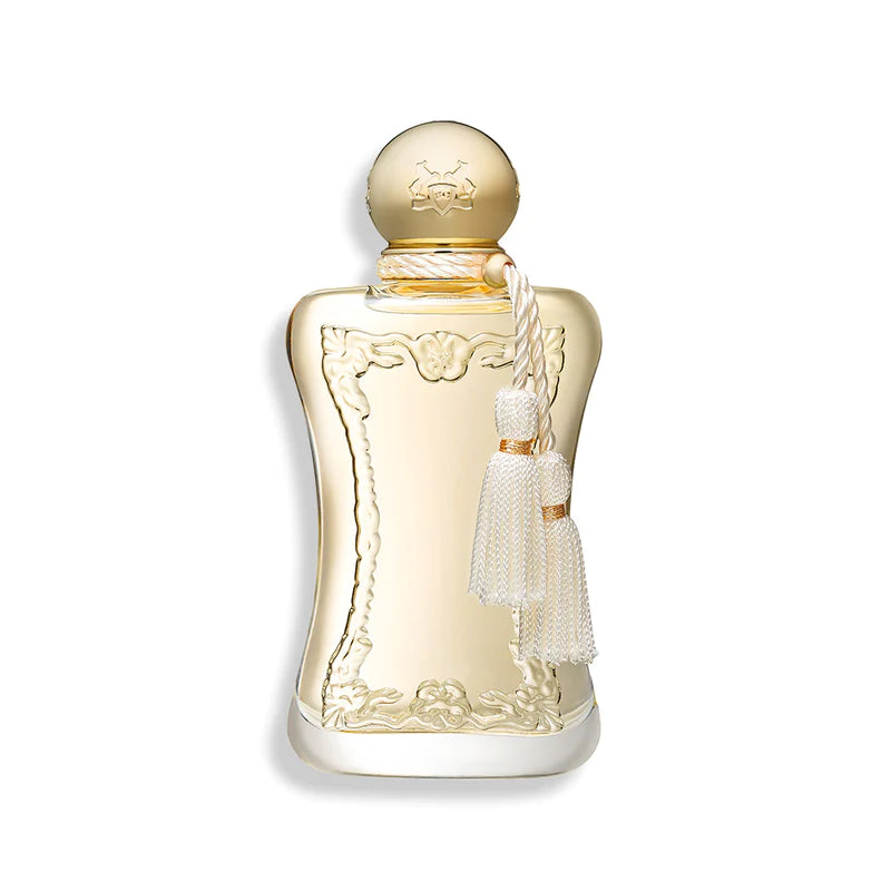 Meliora By Parfums De Marly For Women 2.5 oz Eau De Parfum Spray