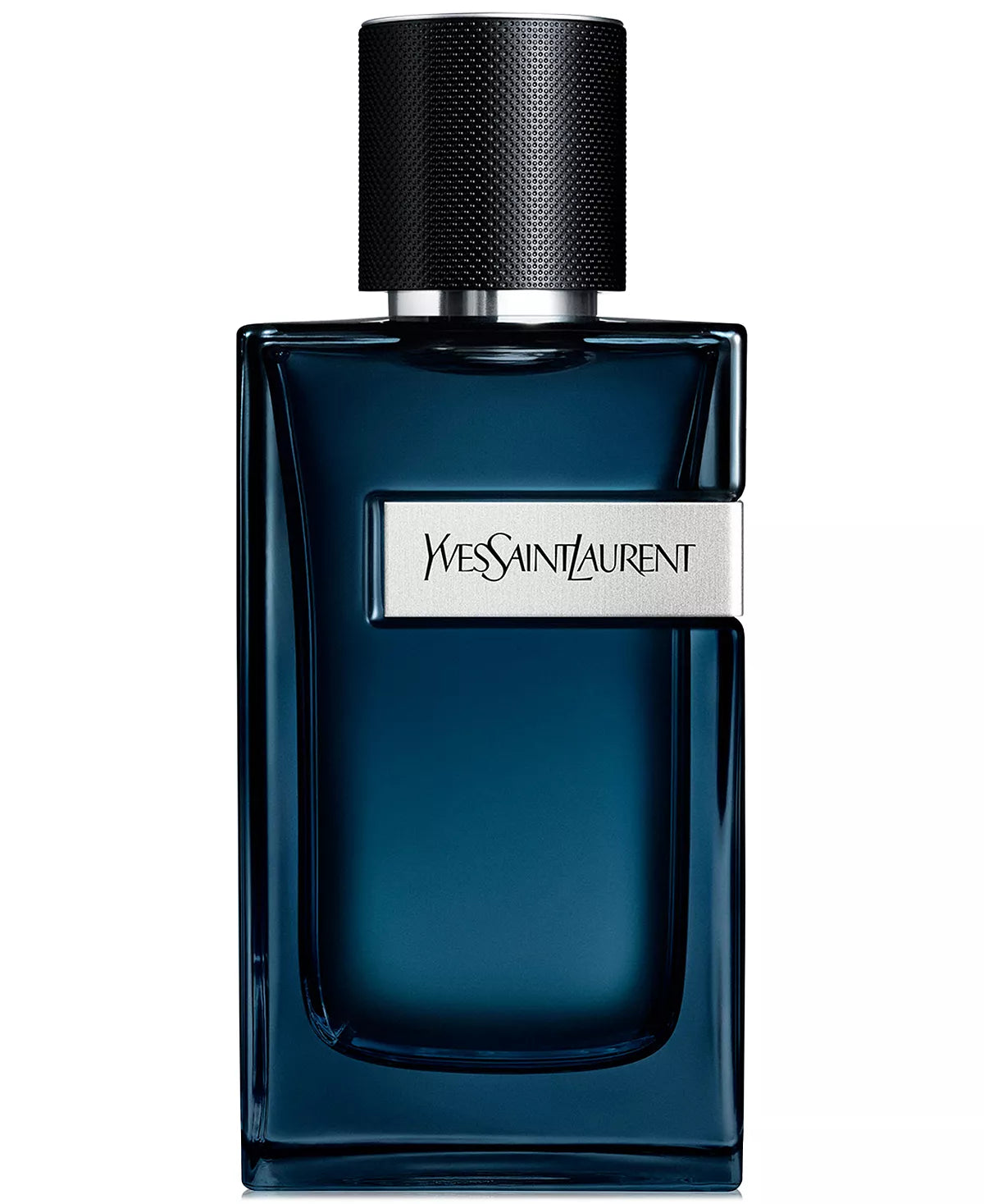 Yves Saint Laurent Y Intense 3.3 oz For Men Eau de Parfum Spray