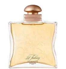 24 Faubourg By Hermes For Women 3.4 oz EDP Spray - perfumesandrea