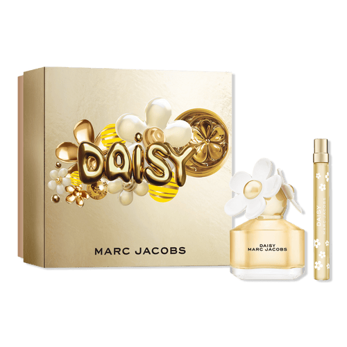 Daisy by Marc Jacobs - For Women 2Pcs Gift Set EDT