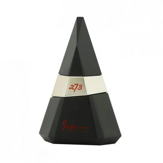 273 By Fred Hayman For Men 2.5oz EDC Spray Fred Hayman