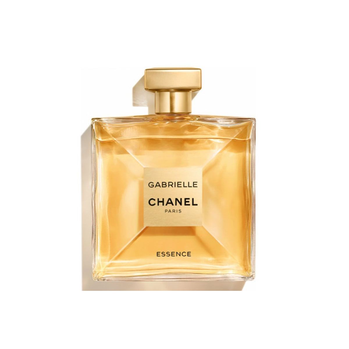 Gabrielle Essence By Chanel For Women 3.4 oz EDP Spray