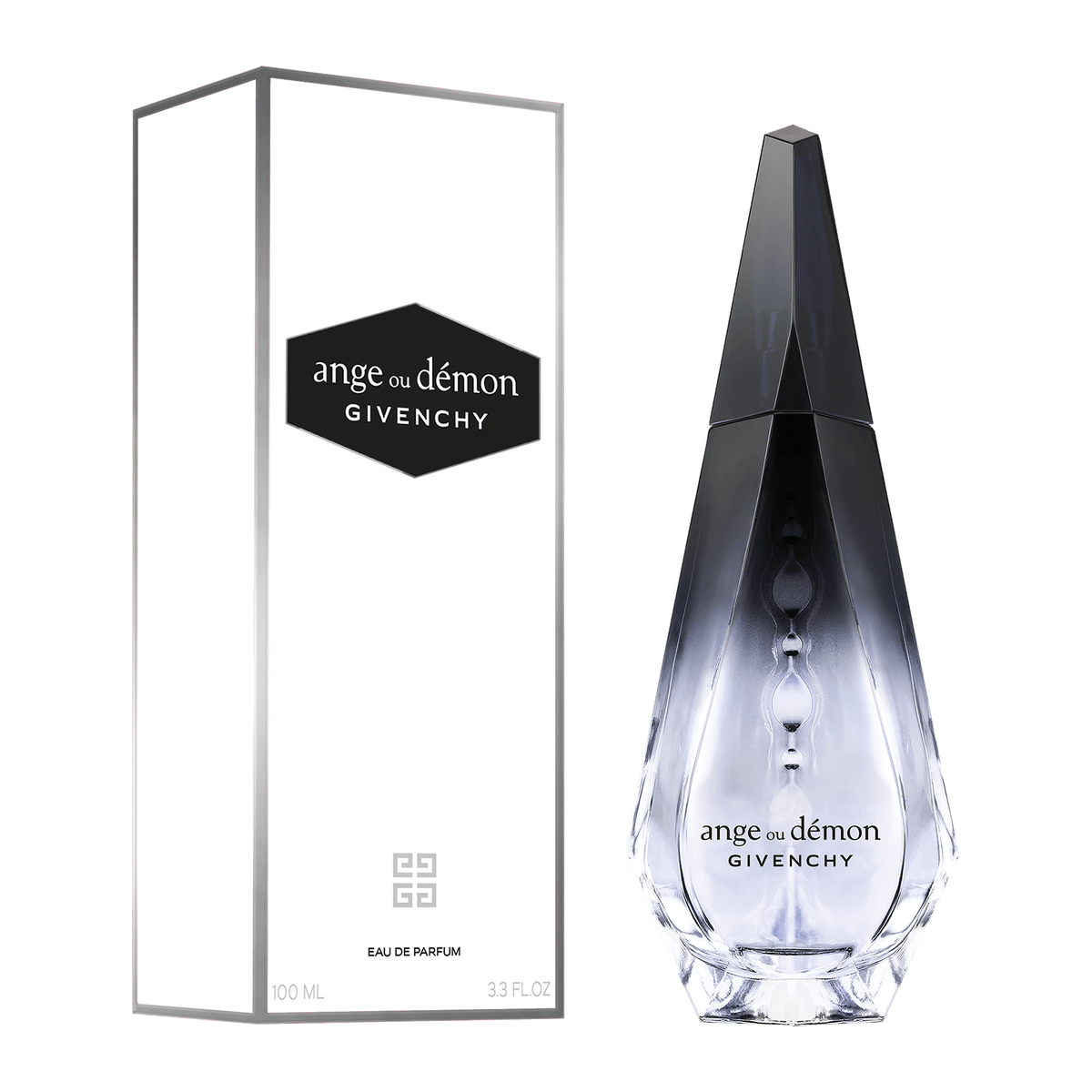 Ange ou Demon By Givenchy For Women 3.4 oz EDP Spray