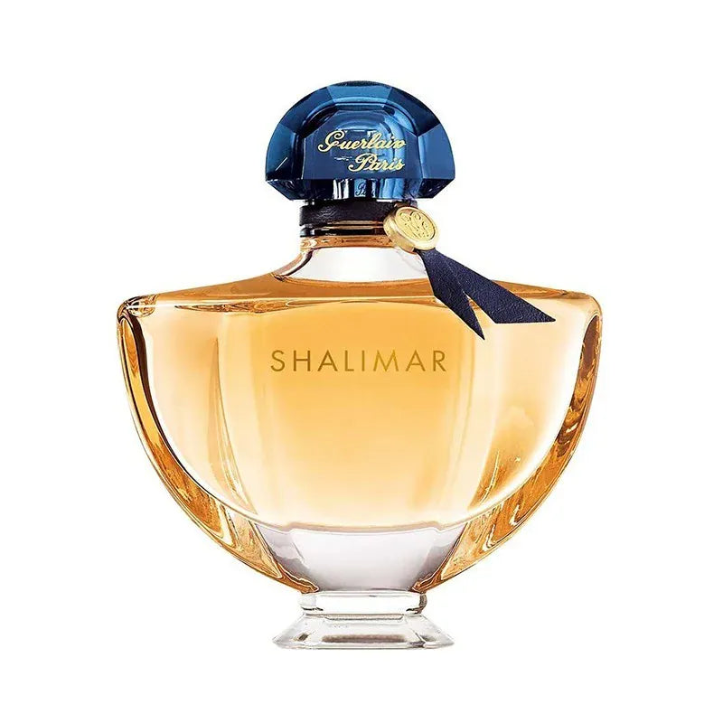 Shalimar By Guerlain -– For Women 3.0oz EDT Spray.
