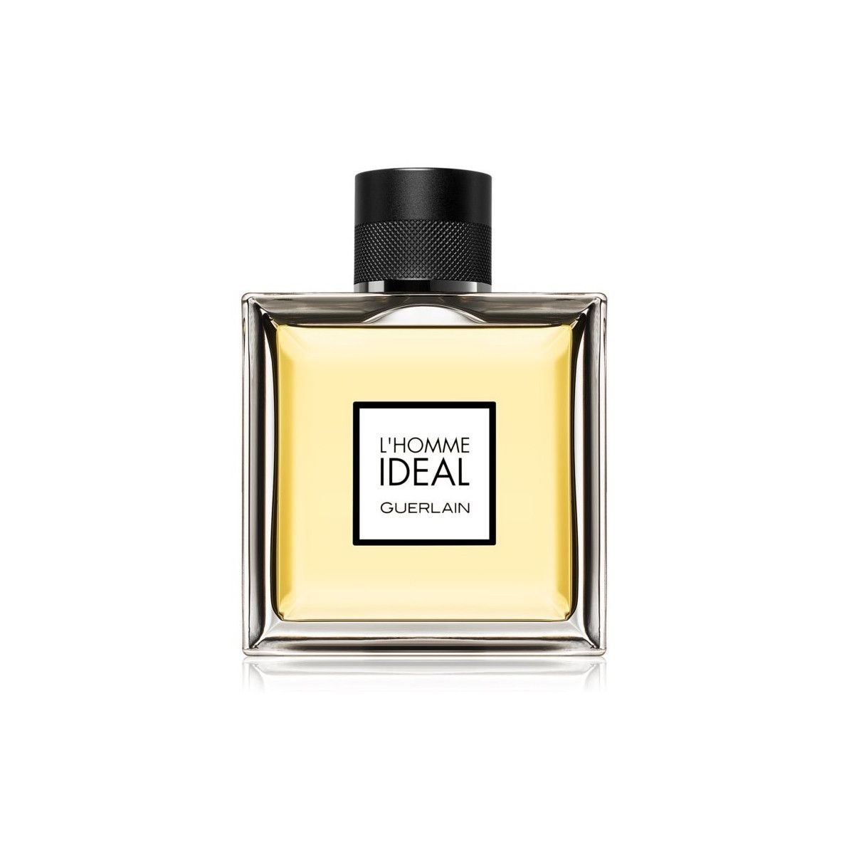 L'Homme Ideal By Guerlain For Men 5 oz EDT Spray