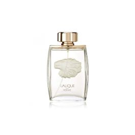 Lalique By Lalique For Men 4.2 oz EDT Spray