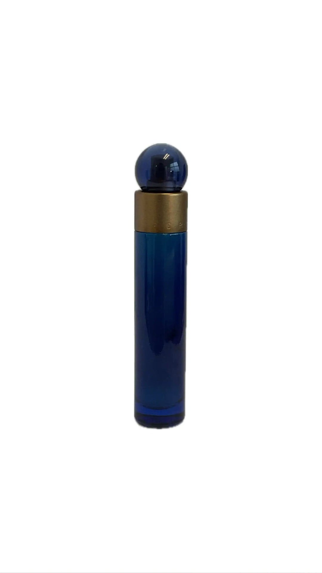 360 Blue By Perry Ellis For Women 1.7oz EDP Spray Perry Ellis