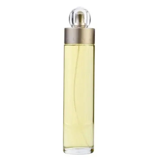 360 By Perry Ellis For Women 3.3oz EDT Spray Perry Ellis