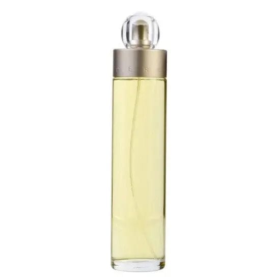 360 by Perry Ellis fresh floral fragrance for women
