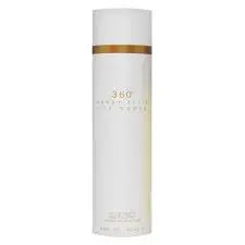 360 By Perry Ellis For Women 3.3oz EDT Spray Perry Ellis