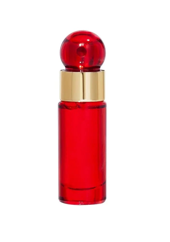 360 Miniatures By Perry Ellis For Women 4Pcs Set EDP Spray Perry Ellis