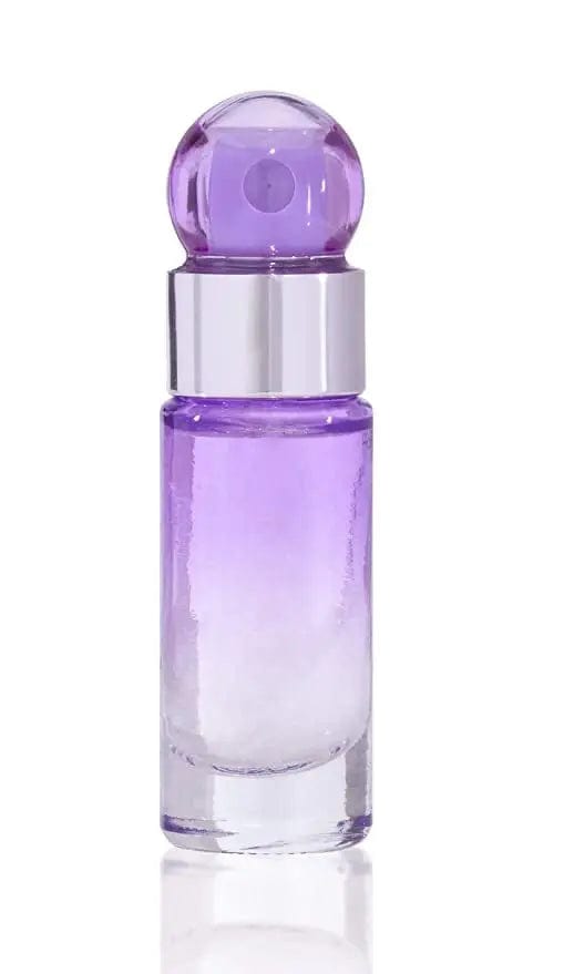 360 Miniatures By Perry Ellis For Women 4Pcs Set EDP Spray Perry Ellis