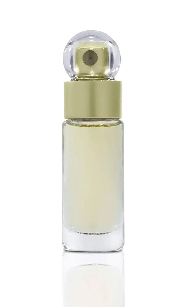 360 Miniatures By Perry Ellis For Women 4Pcs Set EDP Spray Perry Ellis