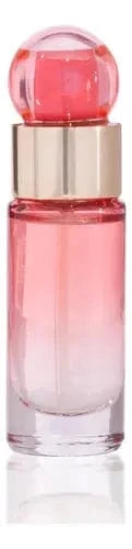 360 Miniatures By Perry Ellis For Women 4Pcs Set EDP Spray Perry Ellis