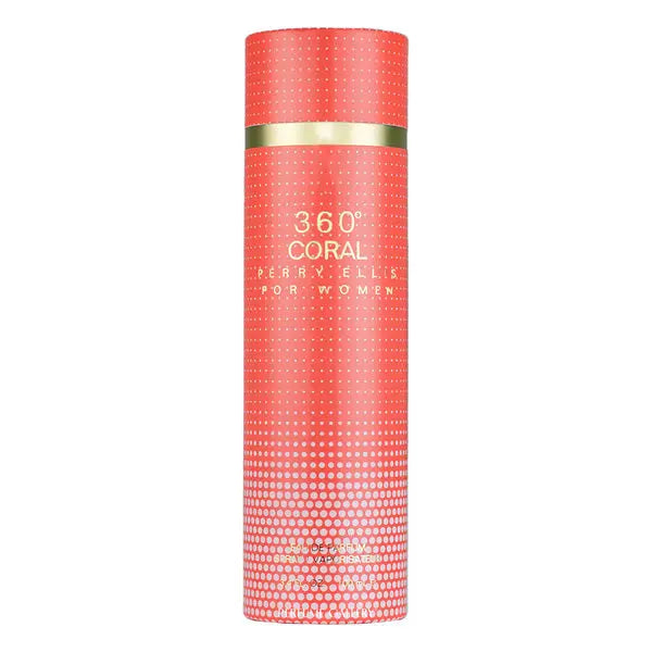 360 Perry Ellis