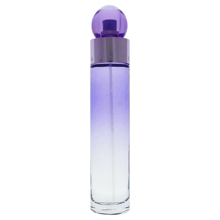 Perry Ellis 360 Purple 4pc Women’s Gift Set Eau de Parfum