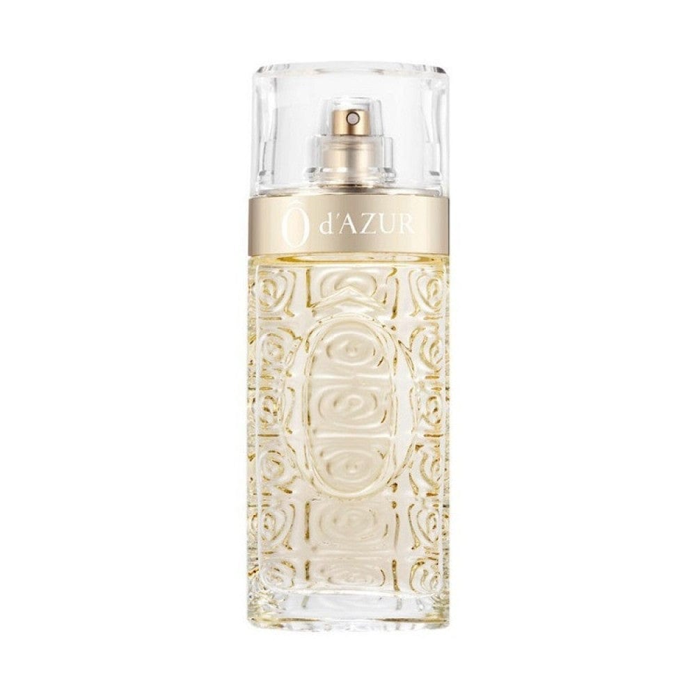 O D’Azur By Lancôme Women’s Eau de Toilette 2.5oz