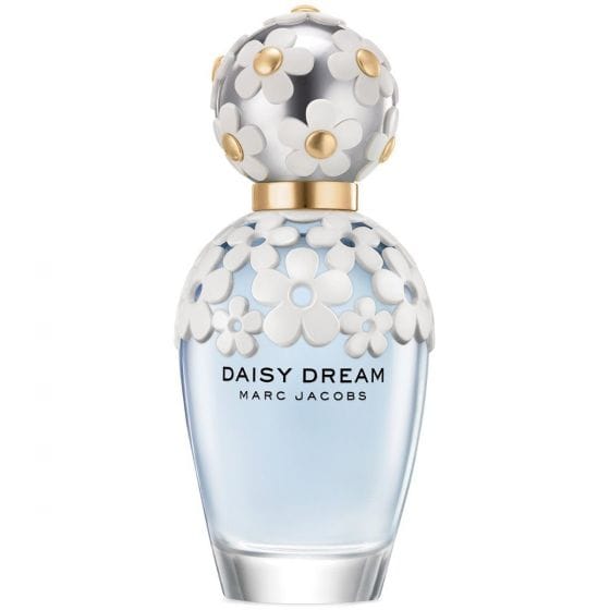 Daisy Dream by Marc Jacobs - For Women 3.4oz EDT Spray